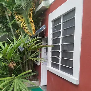  Apartamento M&j Venezuela