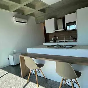  Apartamento Brand New San Bernardino Venezuela