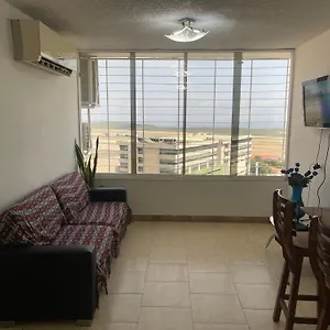  Apartamento Completo Frente Al Aeropuerto Ideal Viajes Y Transito En El Aeropuerto Venezuela